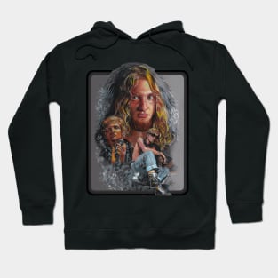 Layne Hoodie